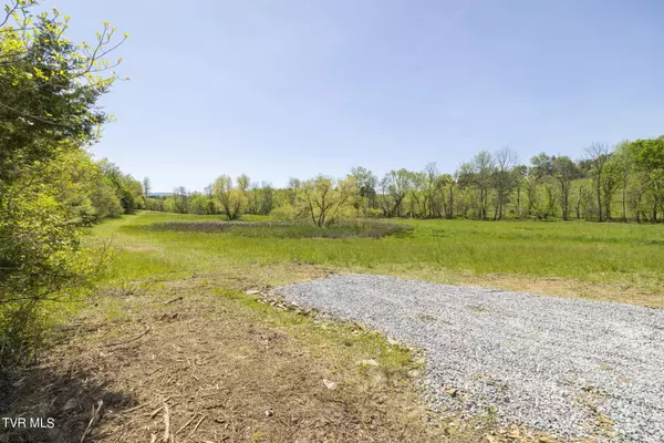 Greeneville, TN 37743,Lot 3 Mckee ST