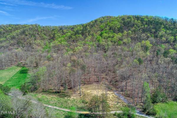 Rogersville, TN 37857,162 Price RD