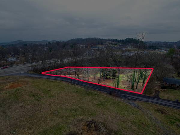 Kingsport, TN 37663,Tbd Tall Oak CT