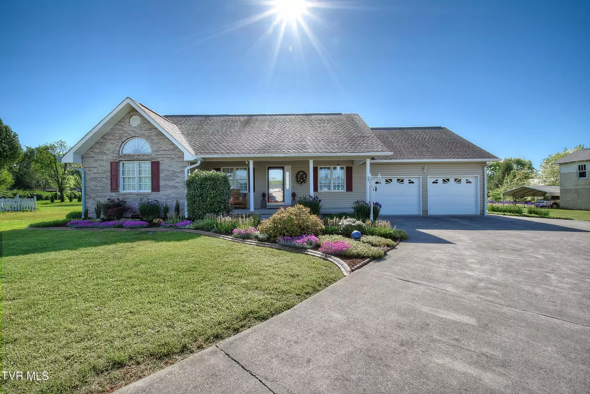 Elizabethton, TN 37643,107 Maggie CT