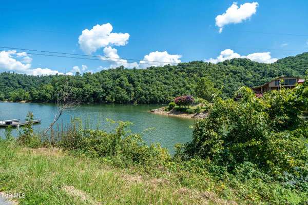 Butler, TN 37640,Lot 14c Cable Hollow RD