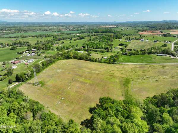 Limestone, TN 37681,Lot-4 Bailey Bridge RD