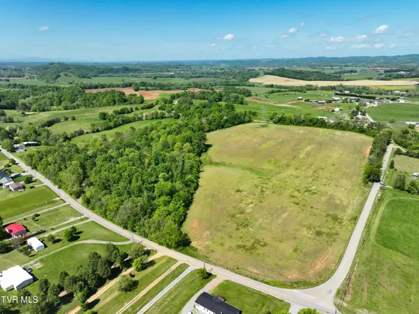 Limestone, TN 37681,Lot-5 Gravel Hill RD