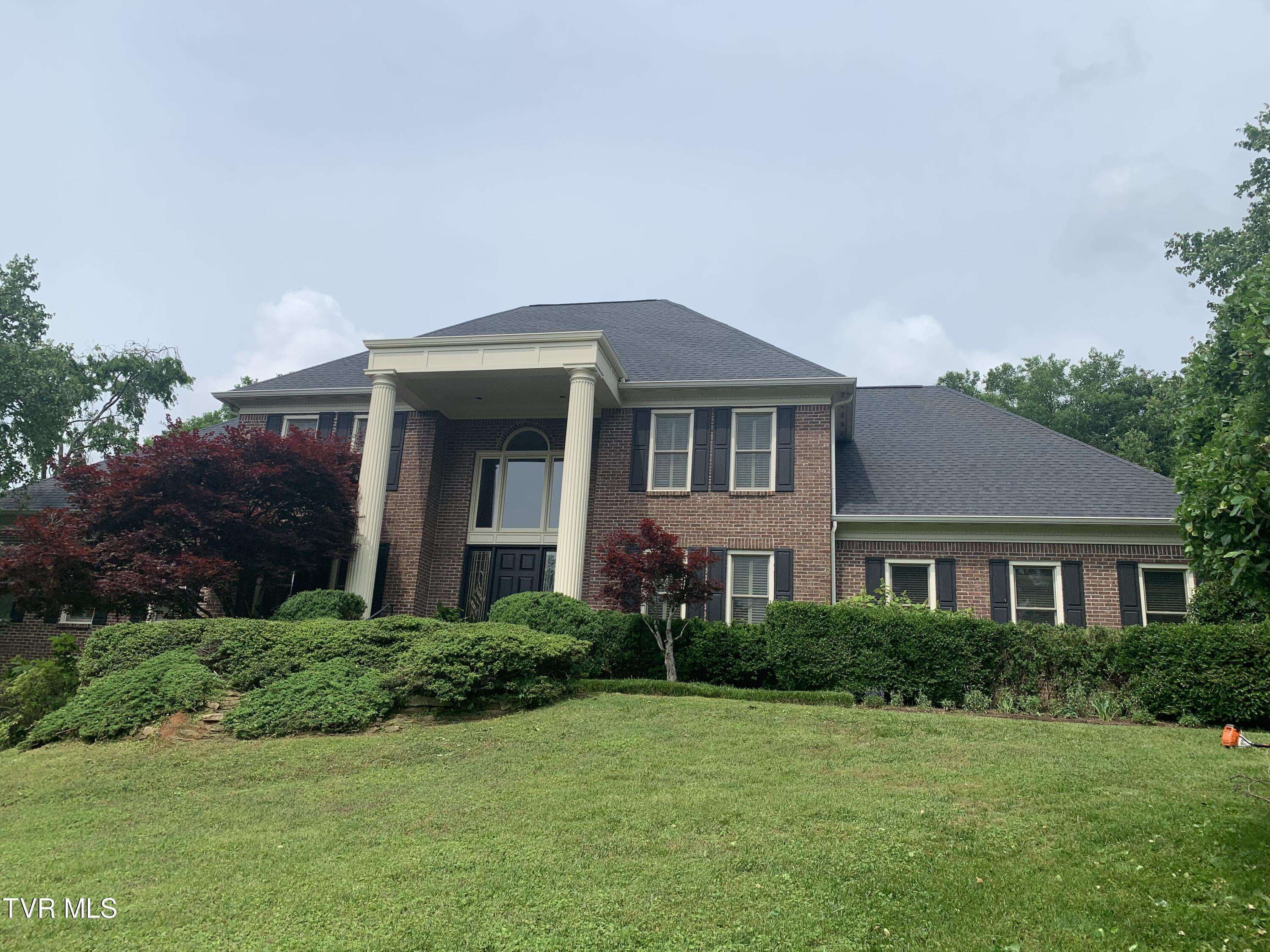 2022 Scott LN, Knoxville, TN 37922