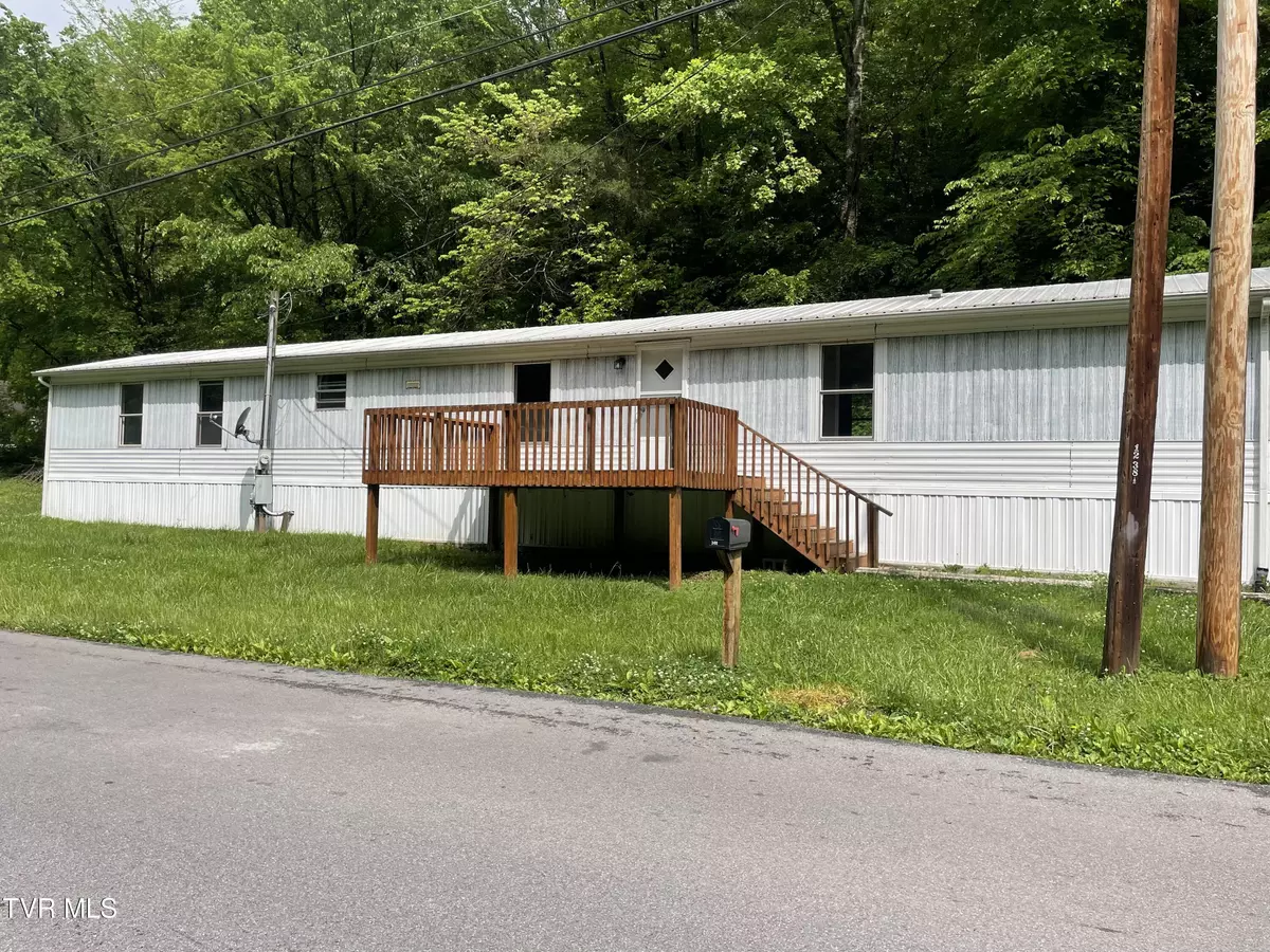 Elizabethton, TN 37643,301 Willow Springs RD