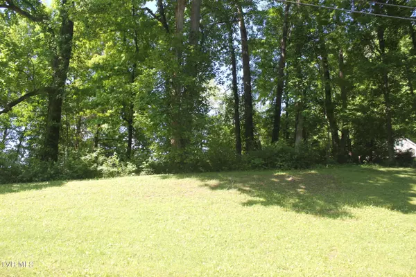 Johnson City, TN 37601,101 Knobb Hill RD
