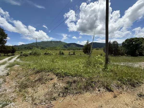 Rogersville, TN 37857,146/Ac Tbd Simpson LOOP