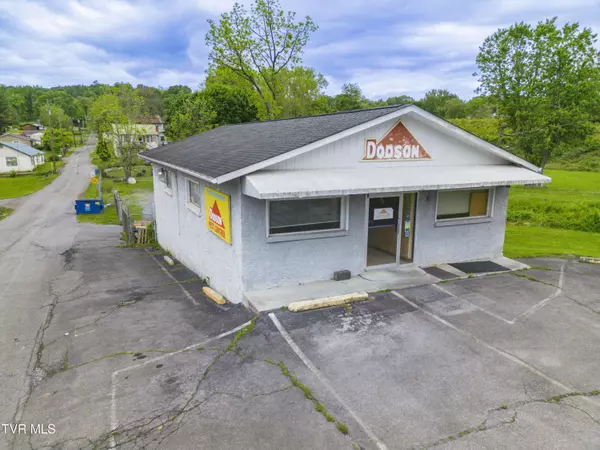 Bristol, TN 37620,1163 Highway 126