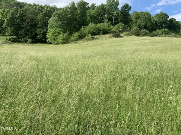 Gate City, VA 24251,0 Bristol Hwy