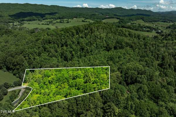 Mountain City, TN 37683,Tbd Laurelwood LN