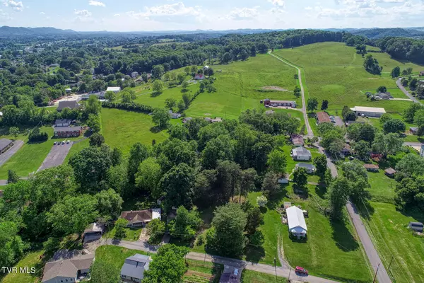 Mount Carmel, TN 37645,Tbd Ashville AVE