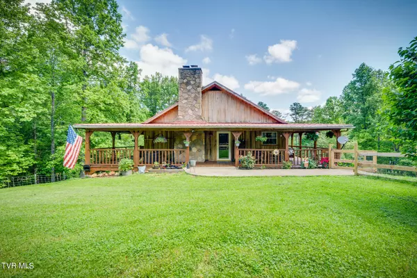 Newport, TN 37821,306 Chickapee WAY