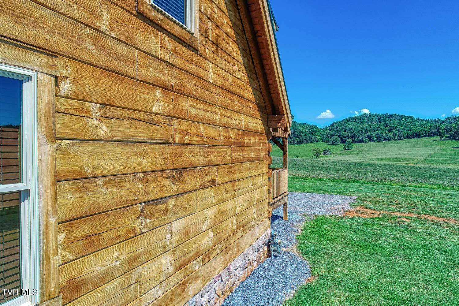 Rogersville, TN 37857,1074 Stanley Valley RD