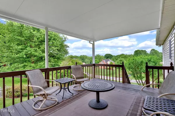 Blountville, TN 37617,401 Mountain View CT