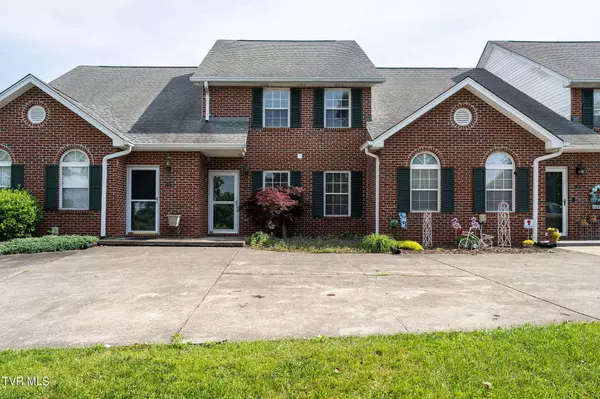 149 Eagle View Private DR #149, Blountville, TN 37617