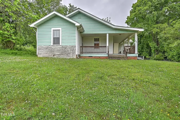 3636 Bloomingdale RD, Kingsport, TN 37660