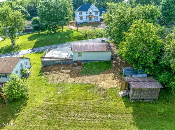 Morristown, TN 37814,1967 Old Liberty Hill RD