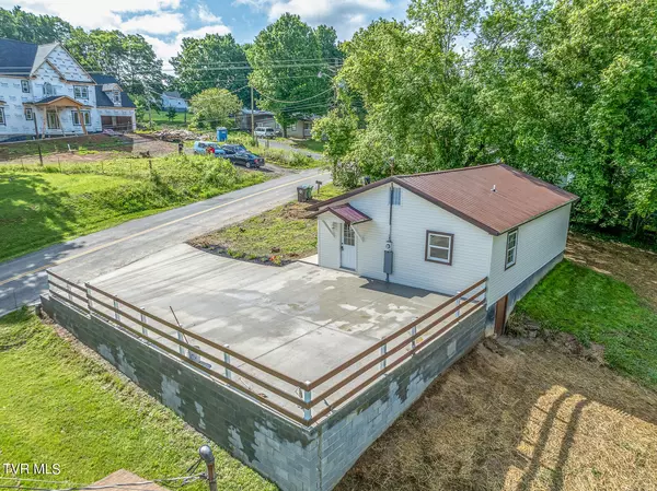 Morristown, TN 37814,1967 Old Liberty Hill RD