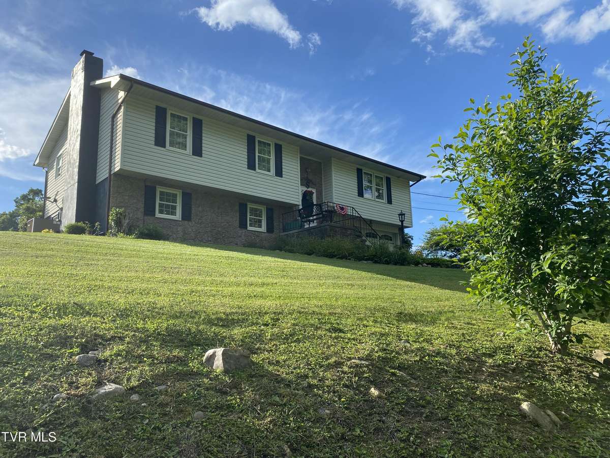 Elizabethton, TN 37643,157 Consitution AVE