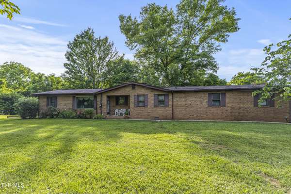 3102 Highway 81, Jonesborough, TN 37659