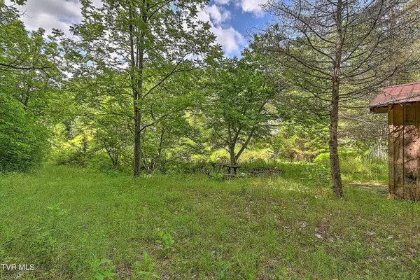 Duffield, VA 24244,000 Goode Hollow Road