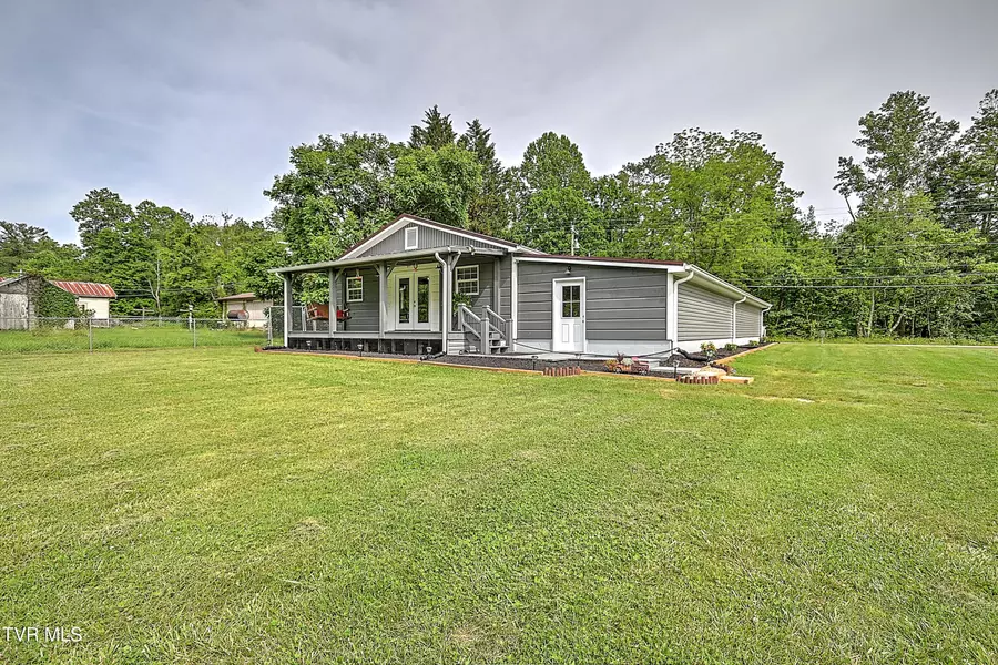 2707 Highway 91, Elizabethton, TN 37643