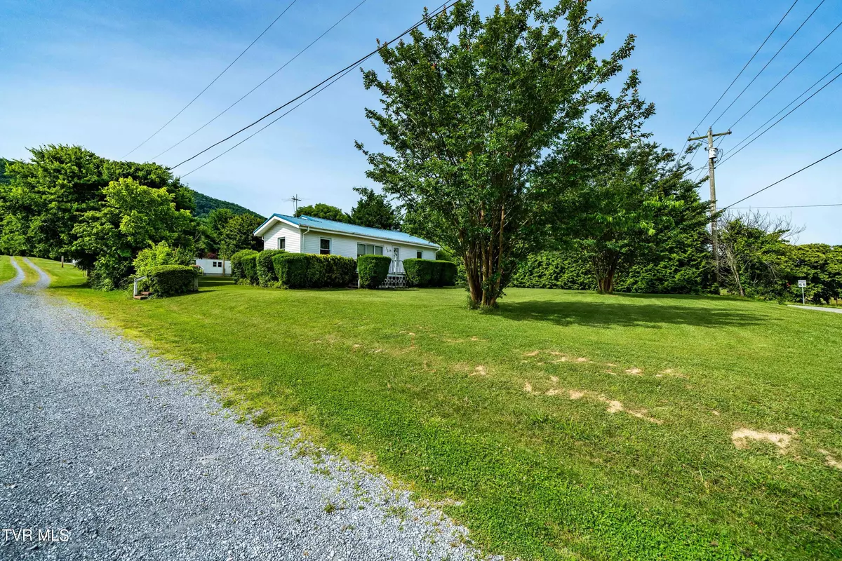 Jonesborough, TN 37659,959 Highway 107