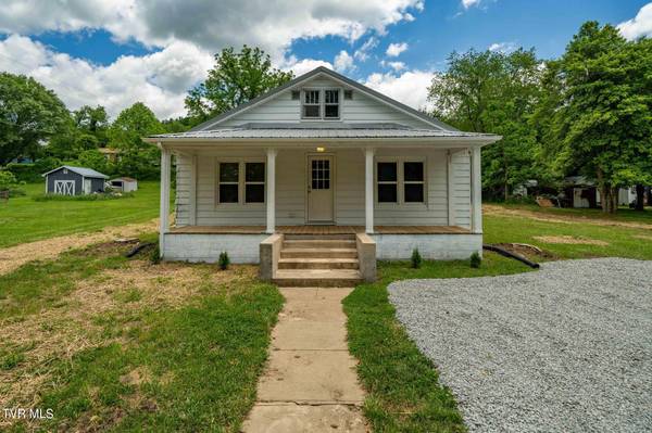 Mountain City, TN 37683,319 Pine ST