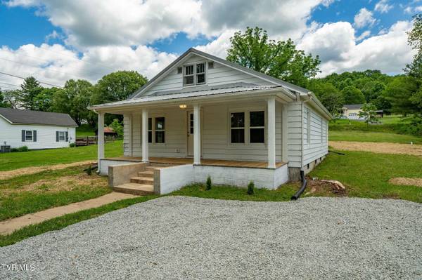 Mountain City, TN 37683,319 Pine ST