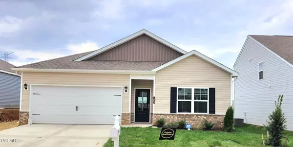 Bluff City, TN 37618,105 Thistle Drive