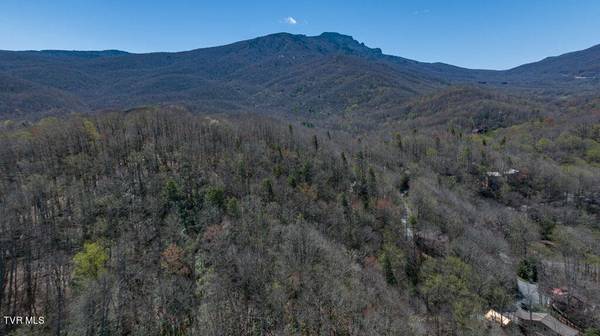 Boone, NC 28607,Tbd Poplar Ridge RD