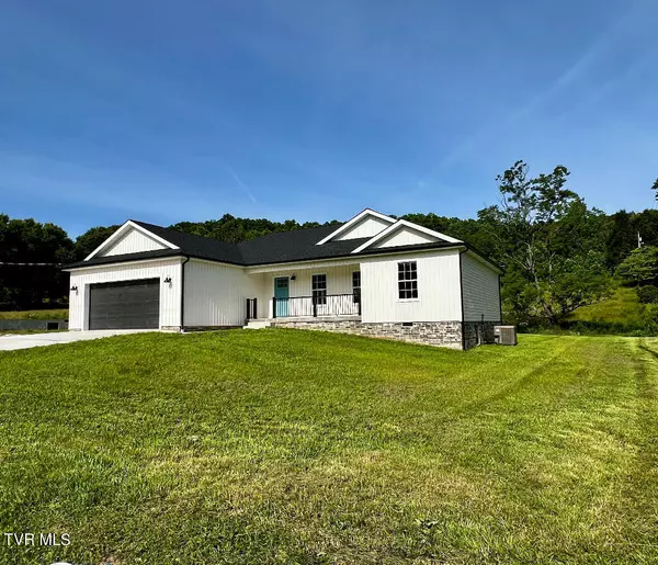 Elizabethton, TN 37643,407 Garrison Hollow RD