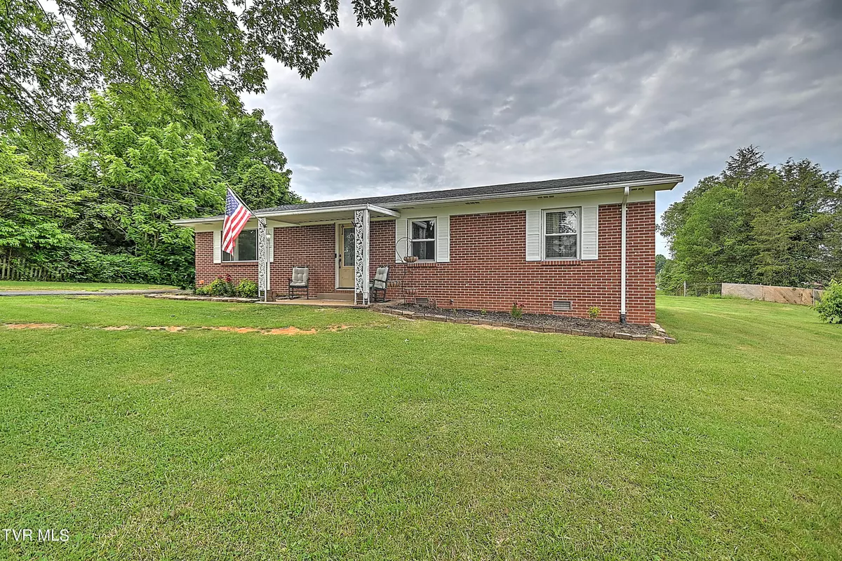 Gray, TN 37615,121 Briarwood DR