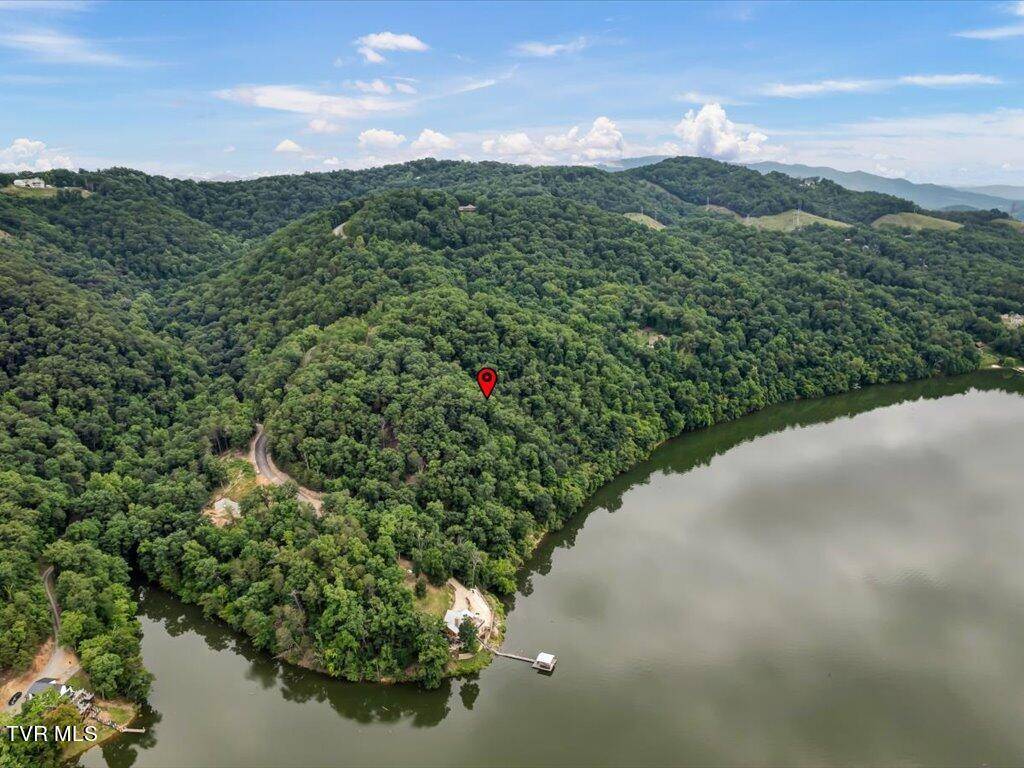 Mooresburg, TN 37811,811 Wilderness DR