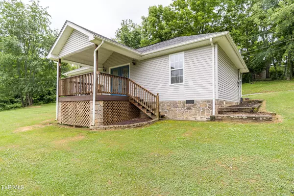 Elizabethton, TN 37643,117 Jack Bradley RD