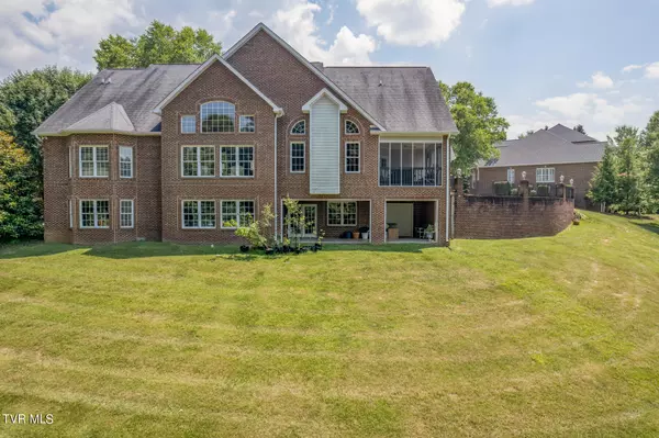 Jonesborough, TN 37659,5 Wild Cherry CT