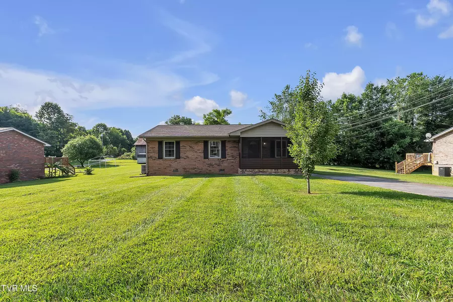 228 Tallman DR, Blountville, TN 37617