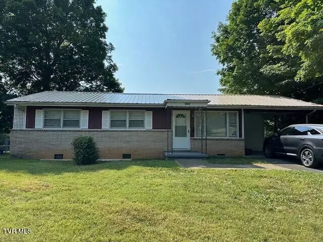 2000 Unaka AVE, Johnson City, TN 37601