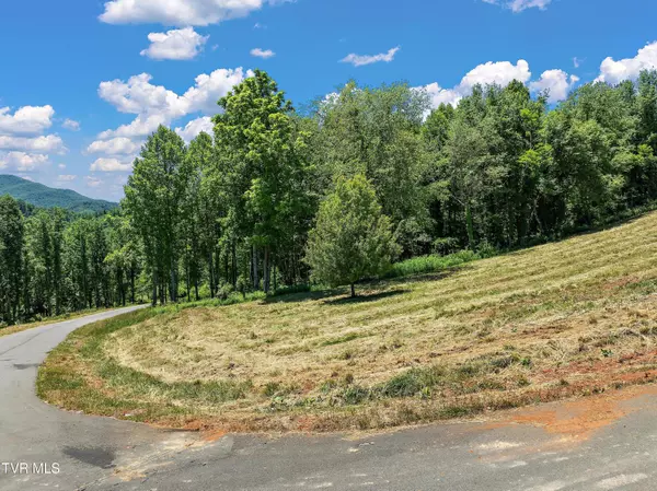 Butler, TN 37640,Lot 42 Eagle Ridge Pkwy