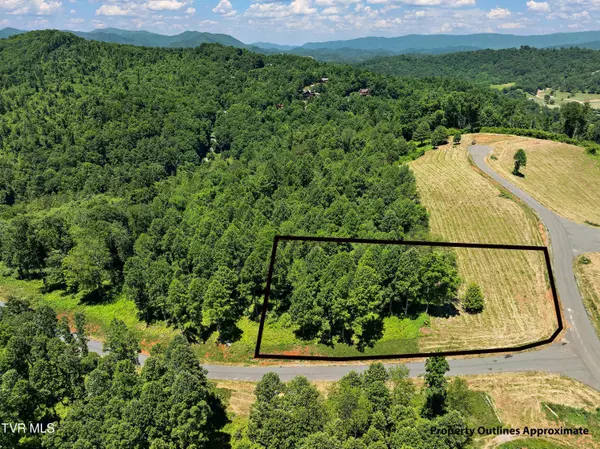 Lot 42 Eagle Ridge Pkwy, Butler, TN 37640