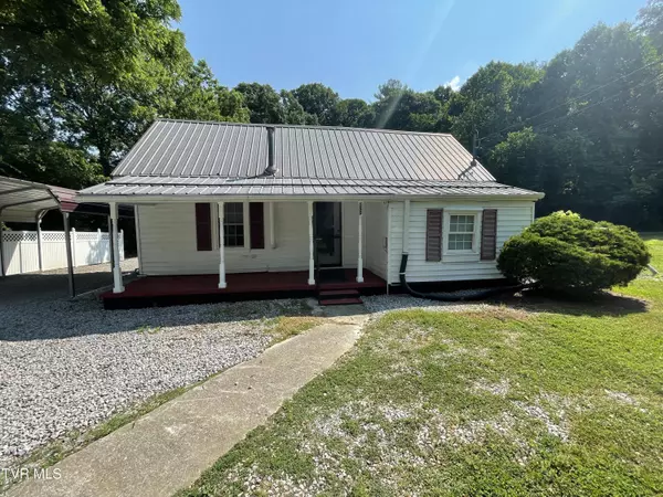 Erwin, TN 37650,550 Adkins RD