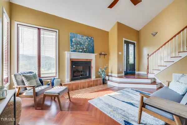 Abingdon, VA 24211,24234 Eagle Site DR