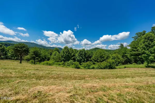 Butler, TN 37640,Lot 45 Eagle Ridge Pkwy