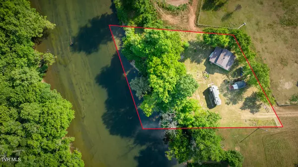 Afton, TN 37616,730 River Village LN