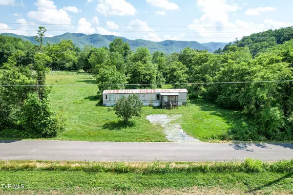 Chuckey, TN 37641,290 Fishpond RD