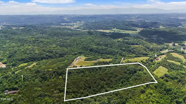 Greeneville, TN 37745,21.28 Ac Cox Hill RD