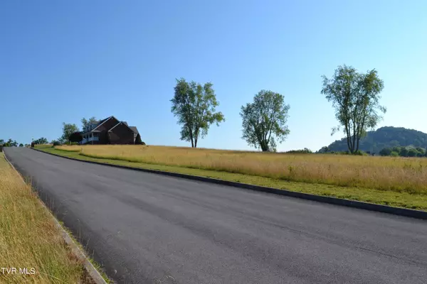 Church Hill, TN 37642,Lot 43 Walnut Grove DR