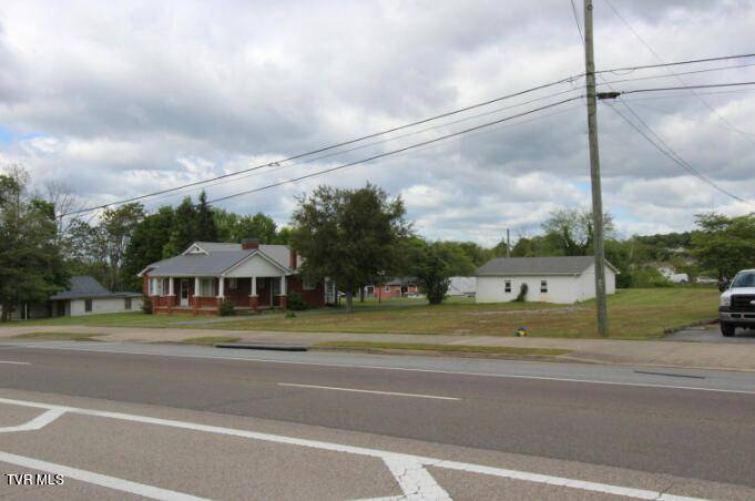 Bluff City, TN 37618,2988 Highway 11e