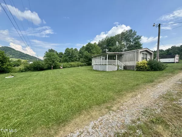 Jonesville, VA 24263,4907 Sugar Run RD