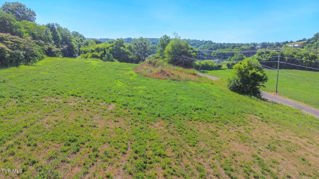 Lot 1&2 Mcdonald RD, Midway, TN 37809